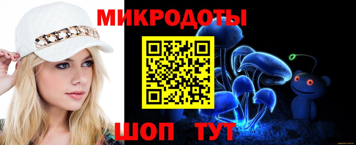 Псилоцибиновые грибы Psilocybine cubensis Жуковский